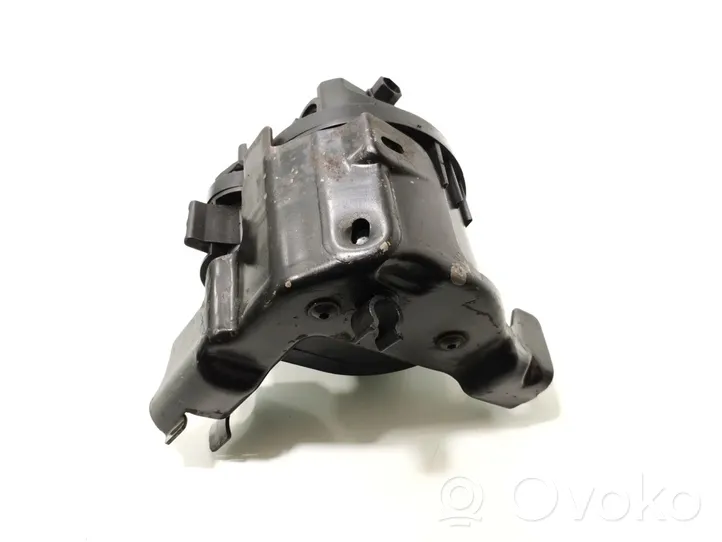 Citroen Nemo Support de montage de filtre à carburant 9684645380