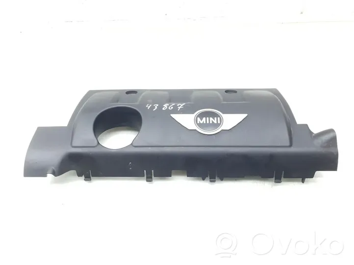 Mini One - Cooper R57 Copri motore (rivestimento) 7585906