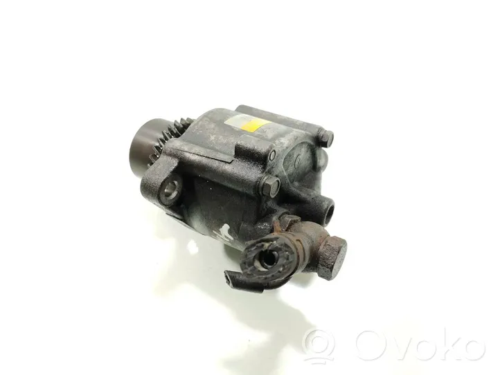 Toyota Hiace (H100) Alipainepumppu 29300-67020