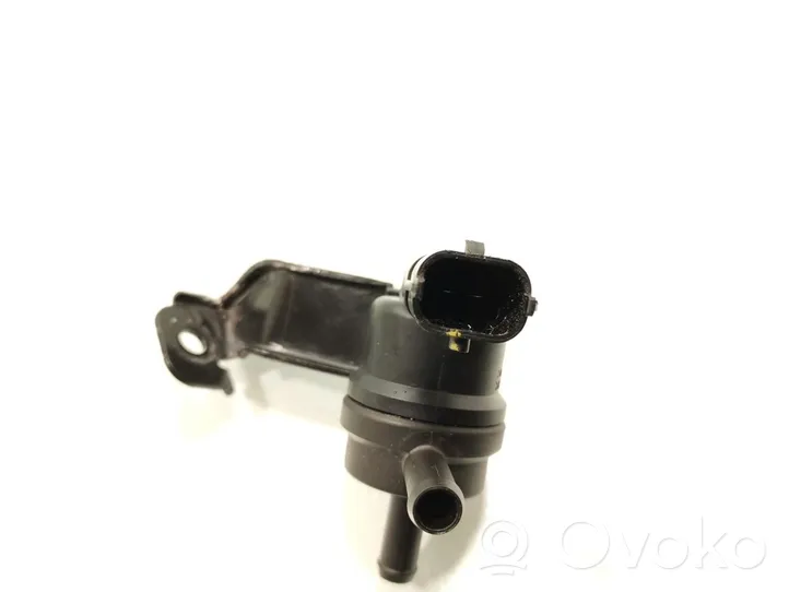 KIA Rio Air pressure sensor 29010-02100