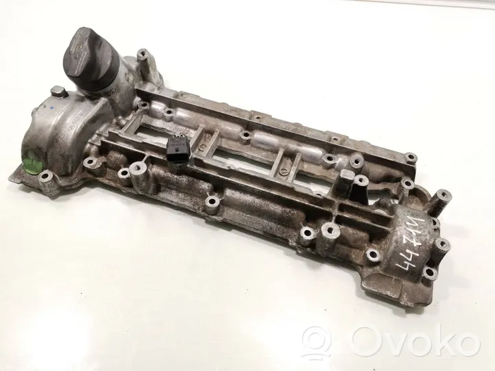 Jeep Grand Cherokee (WK) Cache culbuteur A6420101030