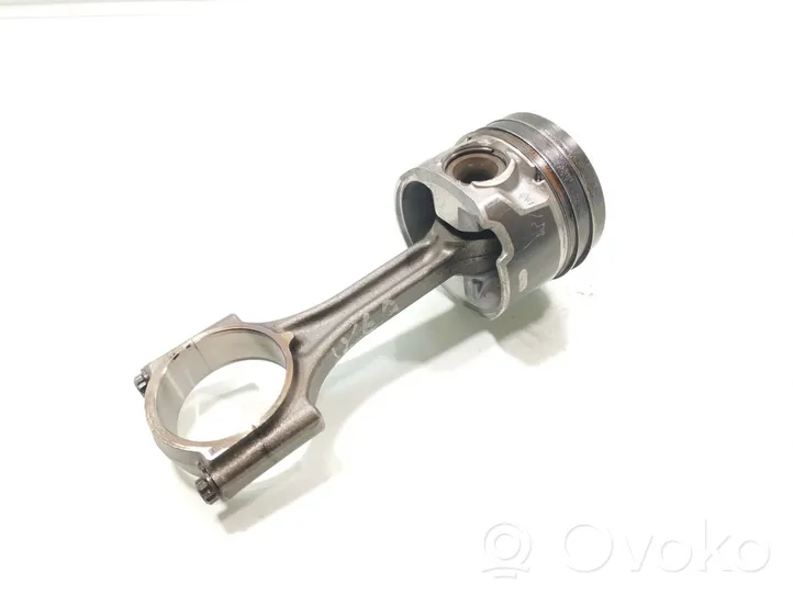 Ford Focus Piston avec bielle ZTDA