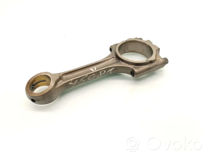 Volvo XC70 Connecting rod/conrod 