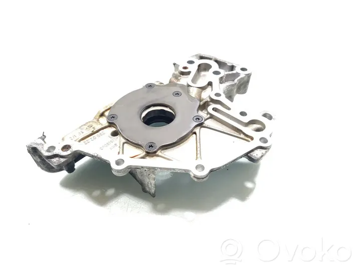 Volkswagen Polo V 6R Oil pump 04E115105AH