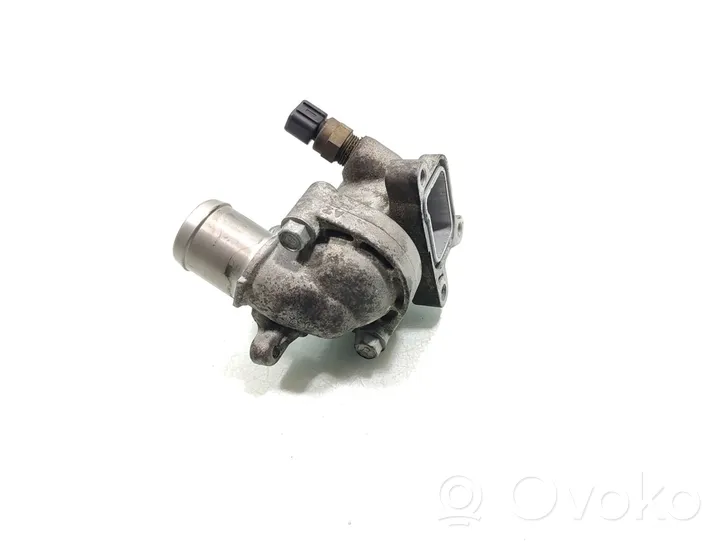 KIA Rio Termostat / Obudowa termostatu 