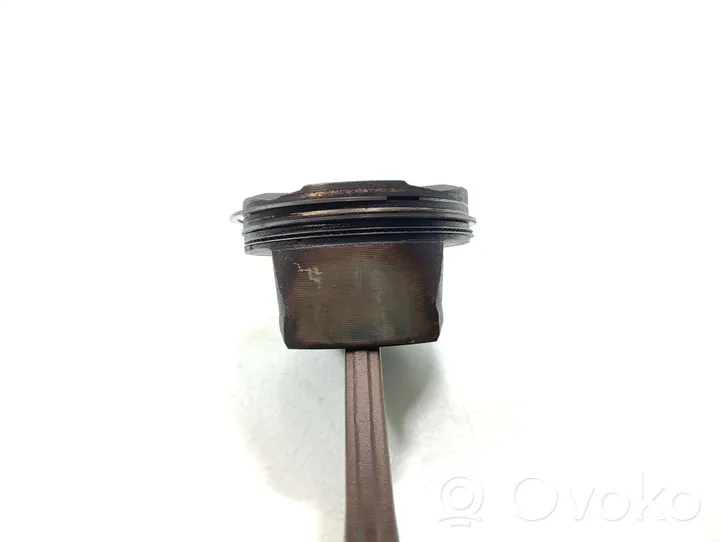 BMW 7 E65 E66 Piston avec bielle 