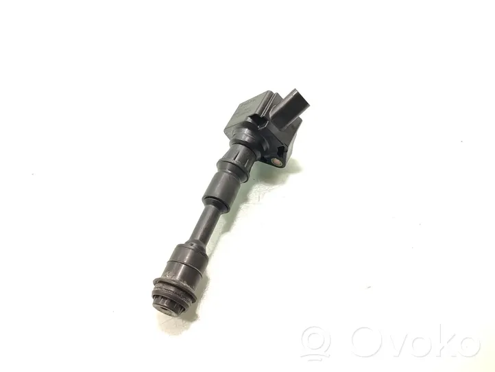 Volvo V40 Bobine d'allumage haute tension 31312514