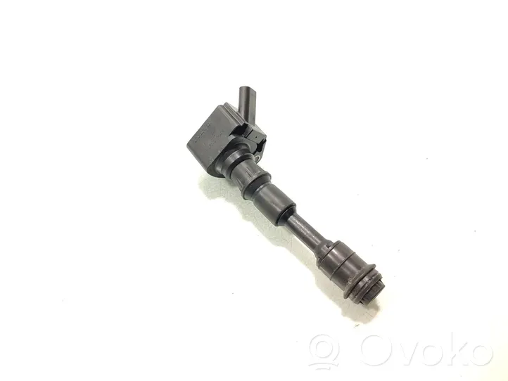 Volvo V40 Bobine d'allumage haute tension 31312514