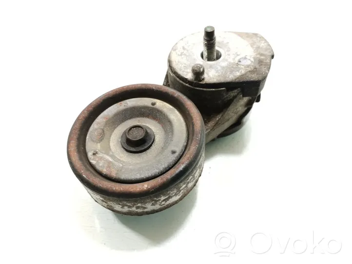 Jaguar S-Type Alternator belt tensioner XR83-6B209-AA