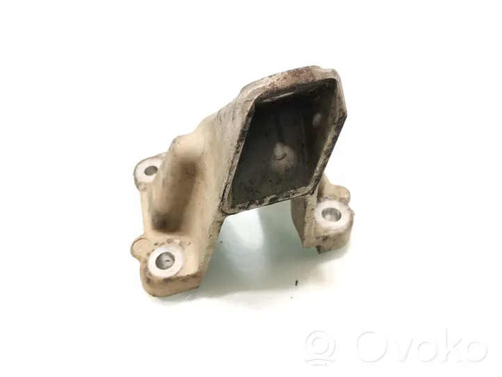 Jaguar S-Type Support de boîte de vitesses XR83-8061-AA