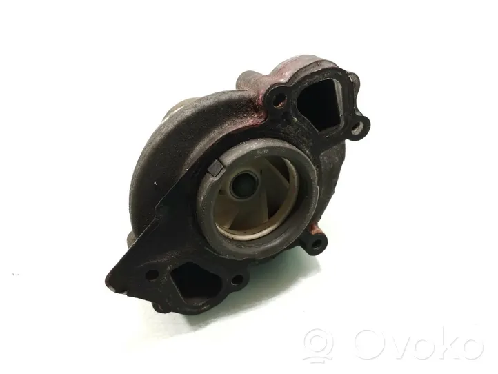 Jaguar S-Type Pompe de circulation d'eau 2W93-8501-BC