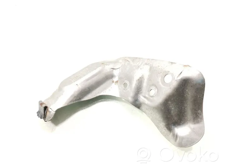 Nissan Qashqai Bouclier thermique d'échappement A2821510145