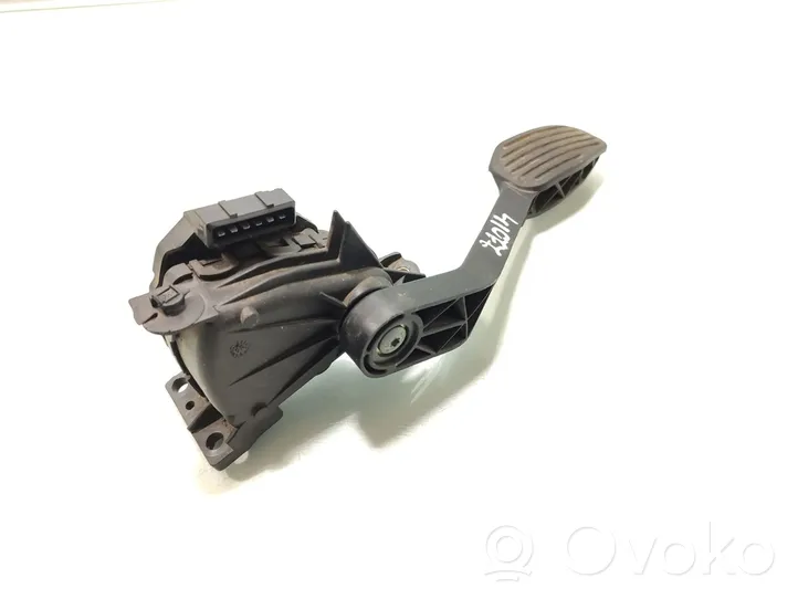 Volvo C70 Pedale dell’acceleratore 9157553