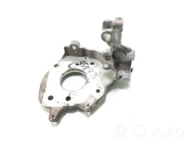 Peugeot 2008 II Support pompe injection à carburant 9817304180