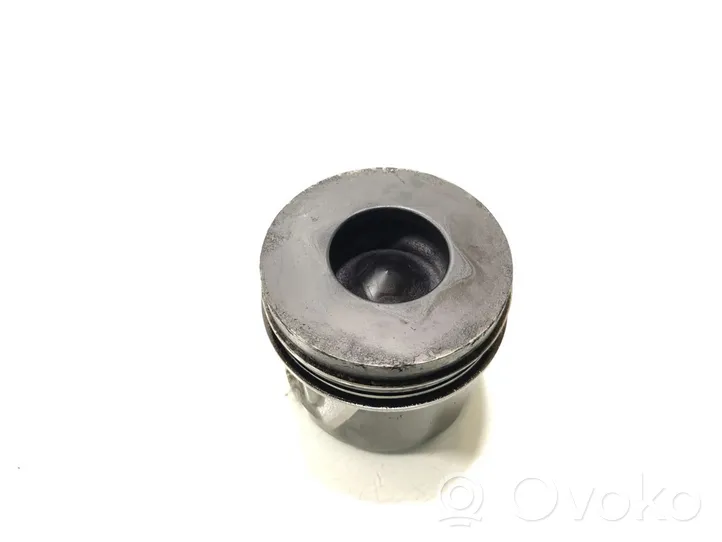 Mitsubishi Outlander Piston 