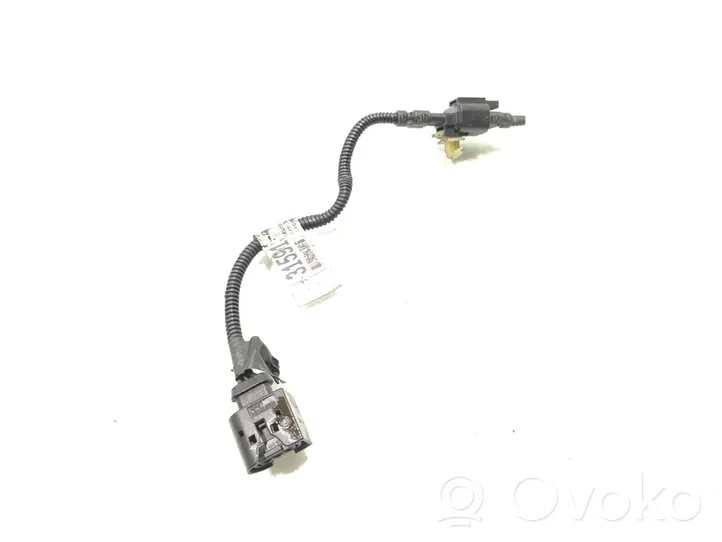 KIA Carnival Otros cableados 31591-4X900