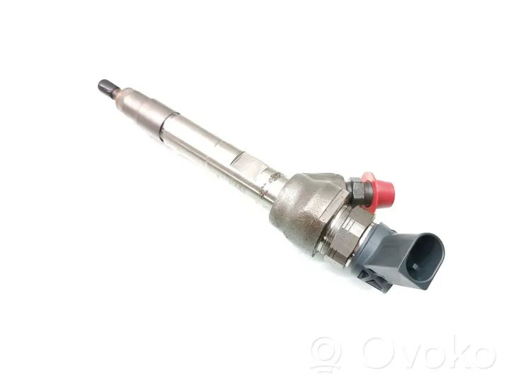 Toyota Avensis T270 Sprausla (-i) 8515060