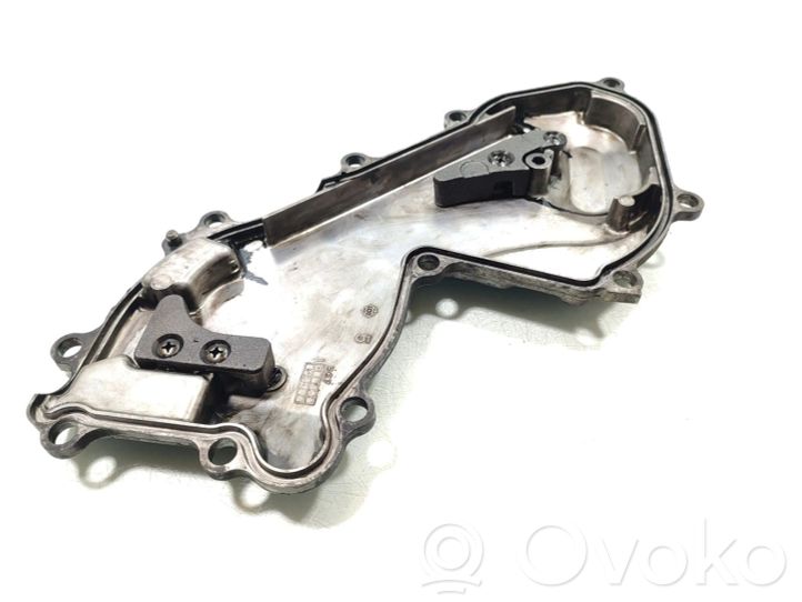 Nissan XTrail T30 Cache courroie de distribution, 28.93 € OVOKO