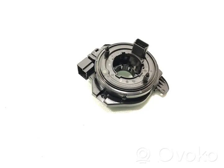 Seat Toledo IV (NH) Bague collectrice/contacteur tournant airbag (bague SRS) 6C0959653