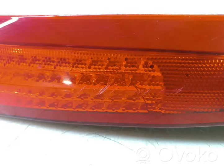 Volvo XC90 Rear tail light reflector 30698141