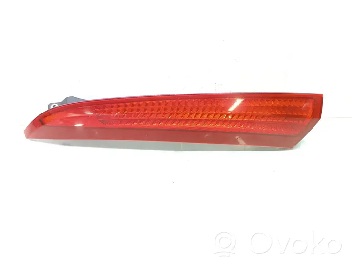 Volvo XC90 Rear tail light reflector 30698141