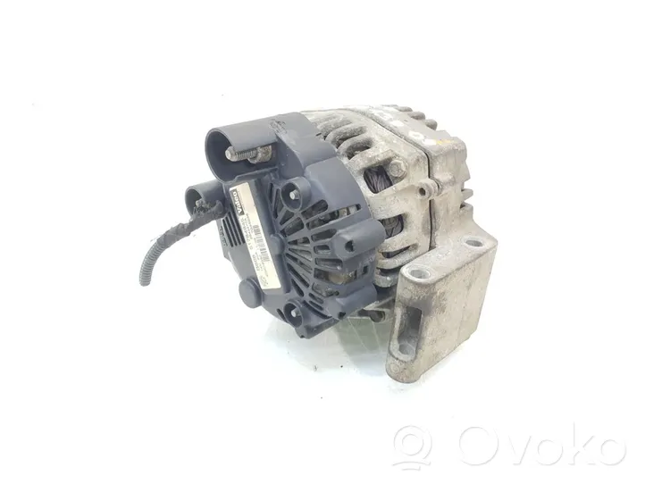 Ford Ka Generatore/alternatore 51784845