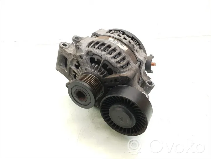 BMW 1 E81 E87 Alternator 7550468