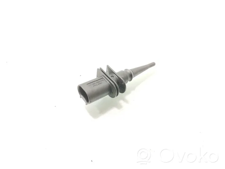 BMW 1 E81 E87 Outside/exterior temperature sensor 6936953