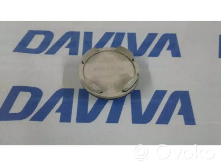 Ford Ka Original wheel cap 96SX1137BA