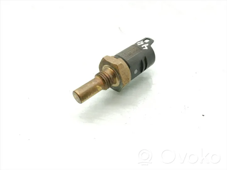 BMW 7 E38 Sensore temperatura del liquido di raffreddamento 1703993