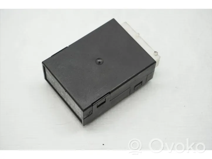 BMW 3 E36 Alarm control unit/module 8353099