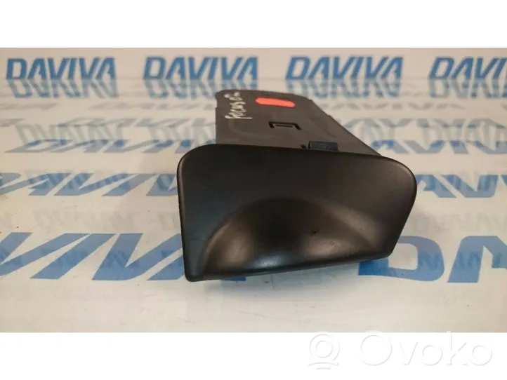 Ford Focus Box/scomparti cruscotto 98AB-F043K79-AGW