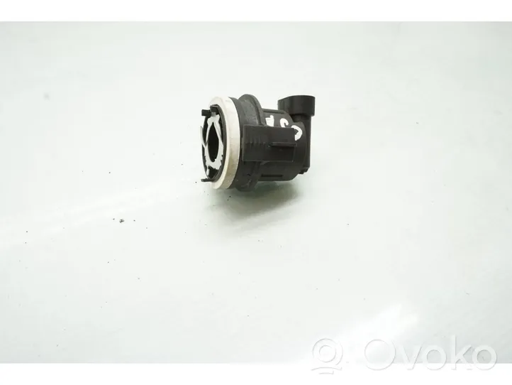 BMW 3 E46 Ampoule, projecteur principal 