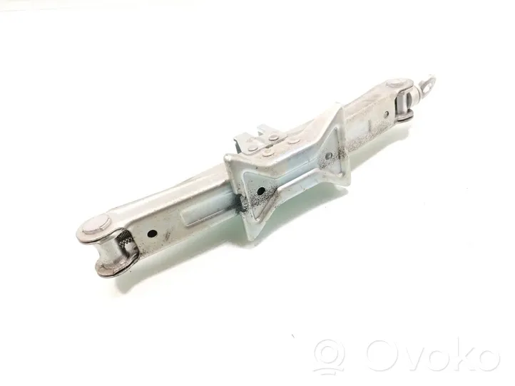 Chevrolet Tacuma Lift Jack 