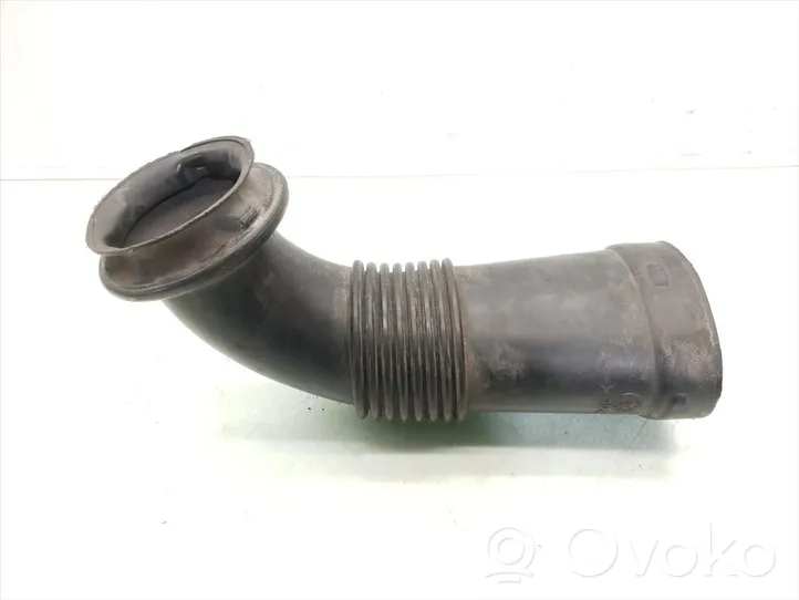 Mercedes-Benz Vito Viano W639 Tube d'admission d'air 