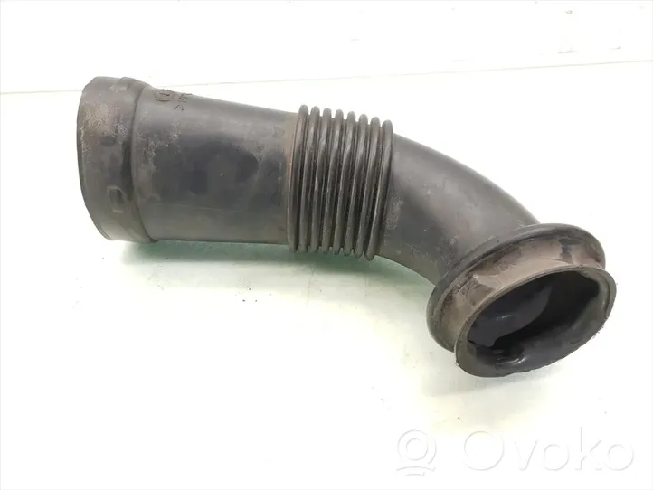 Mercedes-Benz Vito Viano W639 Tube d'admission d'air 