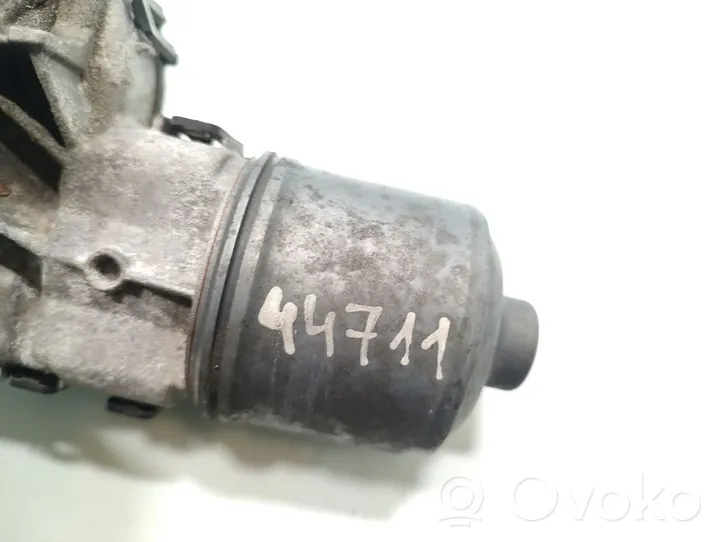 Ford Kuga I Moteur d'essuie-glace 8V41-17508-BA