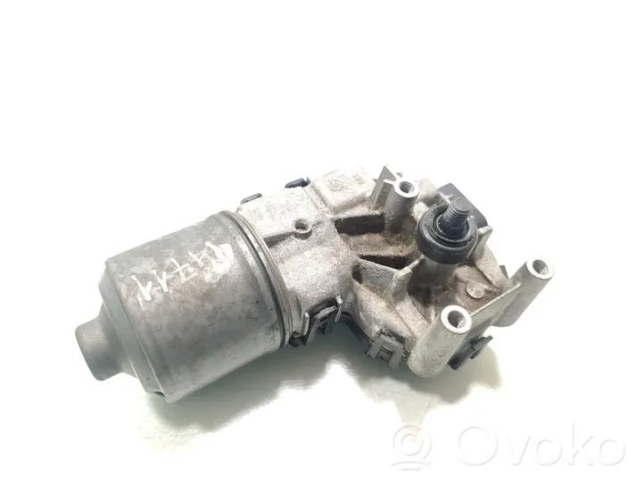 Ford Kuga I Moteur d'essuie-glace 8V41-17508-BA