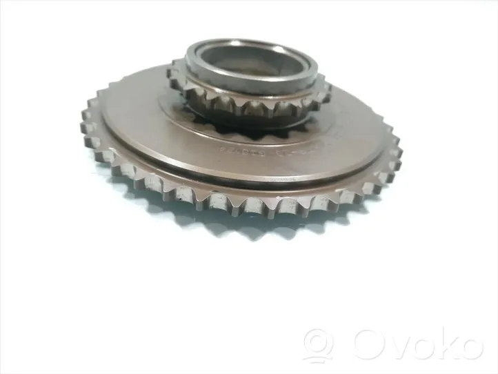 Audi Q7 4L Timing chain sprocket 059109077E