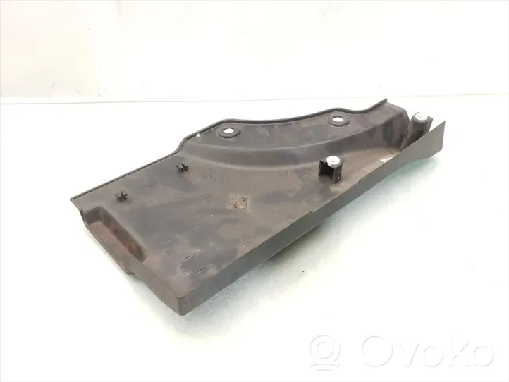 Land Rover Freelander Garniture de hayon DGP500450