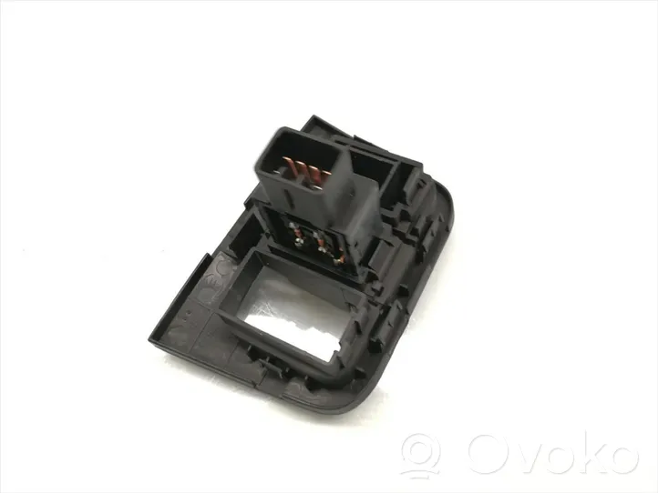 Hyundai Sonata Fog light switch 