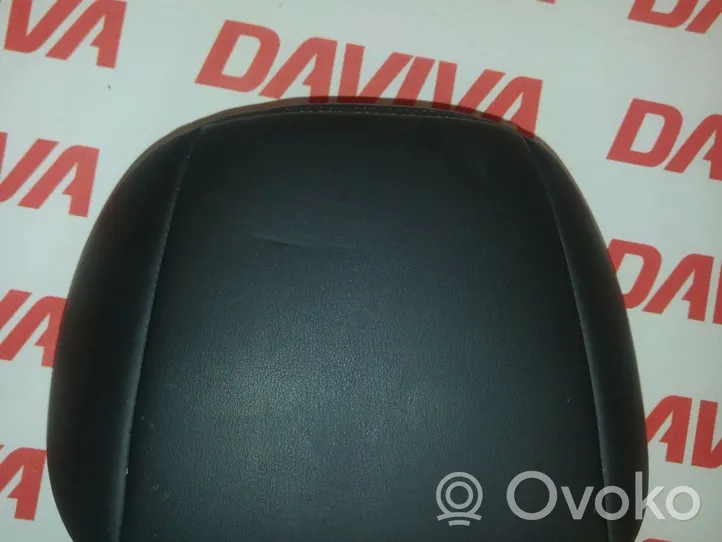 Infiniti Q60 Rear seat headrest 