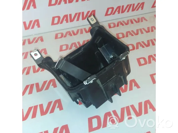 Honda CR-Z Support boîte de batterie 81320-KWN-9010