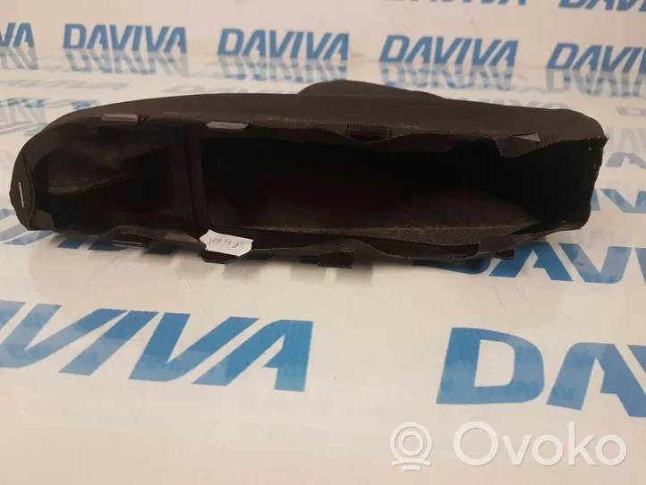 Opel Insignia A Rankenos apdaila oda/medžiaga 662575039