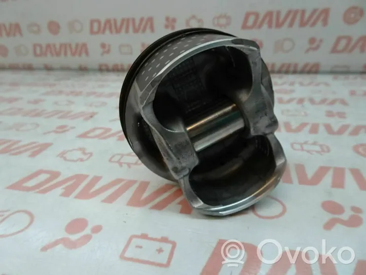 Honda Jazz Piston 