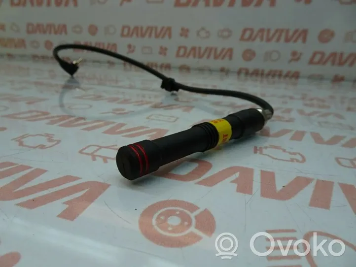 KIA Sorento Antena wewnętrzna 957903E600