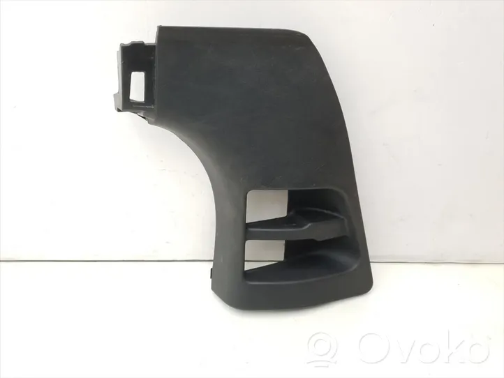 Honda Civic IX Rivestimento pannello laterale del bagagliaio/baule 83111-TV1-E0