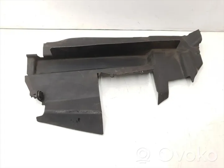 Honda Civic IX Garniture de radiateur 71187-TV0-E0