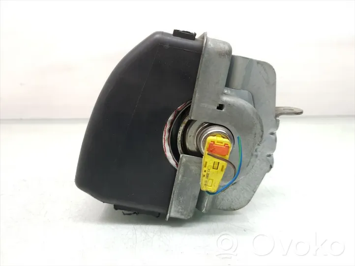 Mercedes-Benz E AMG W211 Airbag de passager A2118603305