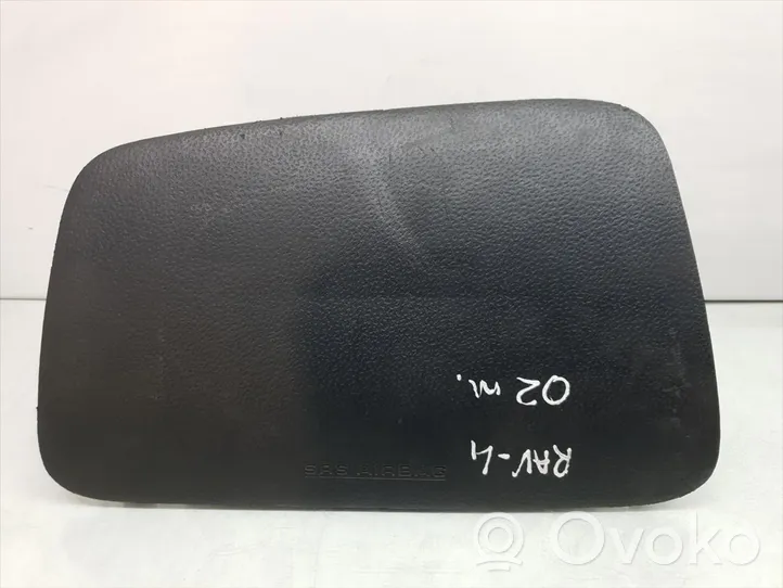 Toyota RAV 4 (XA10) Airbag del passeggero 73970-42010-B0